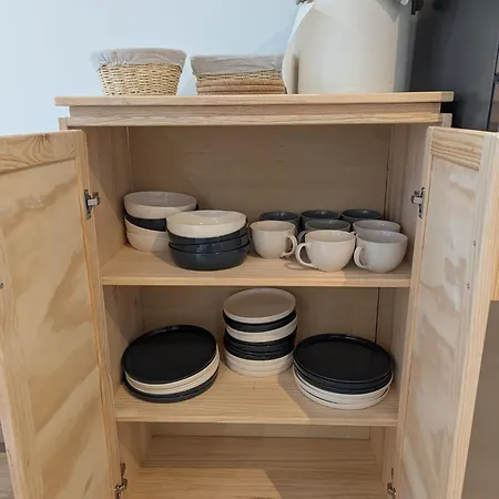 Boule De Neige - Spacieux Et Lumineux Au Coeur Du Vieux Luchon Διαμέρισμα Bagnères-de-Luchon