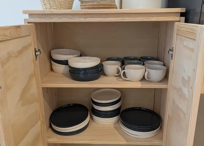 Boule De Neige - Spacieux Et Lumineux Au Coeur Du Vieux Luchon Διαμέρισμα Bagnères-de-Luchon